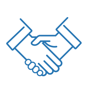 各種保険手続き